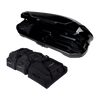 Tagboks taskesæt Thule Motion 3 Sport