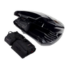 Tagboks taskesæt Thule Motion 3 XL
