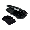 Tagboks taskesæt Thule Motion 3 XL Low