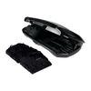 Tagboks taskesæt Thule Motion 3 XL Low