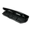 Tagboks taskesæt Thule Motion XT Alpine