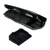 Tagboks taskesæt Thule Motion XT Alpine