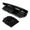 Tagboks taskesæt Thule Motion XT Alpine