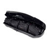 Tagboks taskesæt Thule Motion XT Sport