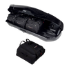 Tagboks taskesæt Thule Motion XT Sport