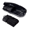 Tagboks taskesæt Thule Motion XT Sport