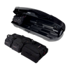 Tagboks taskesæt Thule Motion XT Sport