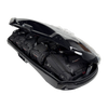 Tagboks taskesæt Thule Vector M