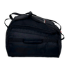 Taske til tagboks KJUST 31-46 x 33 x 13-32 cm