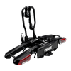 Cykelholder Thule EasyFold 3 2B - 9441
