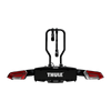 Cykelholder Thule EasyFold 3 2B - 9441