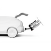 Cykelholder Thule EasyFold 3 2B - 9441