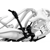 Cykelholder Thule EasyFold 3 2B - 9441