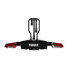 Cykelholder Thule EasyFold 3 3B - 9451
