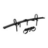 Udvidelse cykelholder Thule EasyFold 3