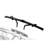 Udvidelse cykelholder Thule EasyFold 3