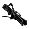 Udvidelse cykelholder Thule EasyFold 3