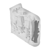 Opbevaringspose Thule
