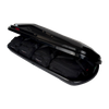 Tagboks taskesæt Montblanc Altitude 350