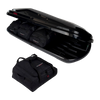 Tagboks taskesæt Montblanc Altitude 350