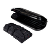 Tagboks taskesæt Montblanc Altitude 350
