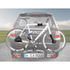 Cykel-transport-beskyttelse TowBike