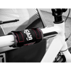 Cykel-transport-beskyttelse TowBike