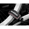 Cykel-transport-beskyttelse TowBike