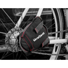 Cykel-transport-beskyttelse TowBike