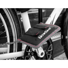 Cykel-transport-beskyttelse TowBike
