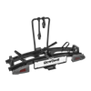 Cykelholder TowBike PRO 2