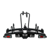 Cykelholder TowBike PRO 2