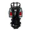 Cykelholder TowBike PRO 2