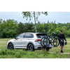 Cykelholder TowBike PRO 2