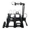 Cykelholder TowBike PRO 3
