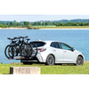 Cykelholder TowBike PRO 3
