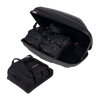 Tagboks taskesæt G3 BiCube 300+
