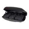 Tagboks taskesæt G3 BiCube 400+