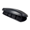 Tagboks taskesæt Hapro Cruiser 10.8