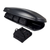 Tagboks taskesæt Hapro Cruiser 10.8