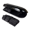 Tagboks taskesæt Modula Travel Exclusive