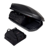 Tagboks taskesæt Neumann Adventure 130