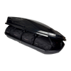 Tagboks taskesæt Neumann Adventure 205