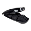 Tagboks taskesæt Packline NX195