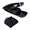 Tagboks taskesæt Packline NX195