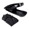 Tagboks taskesæt Packline NX195