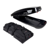 Tagboks taskesæt Packline NX195