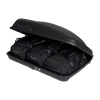 Tagboks taskesæt TopBox 350