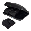 Tagboks taskesæt TopBox 350