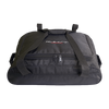 Taske til tagboks KJUST 79-84 x 33 x 13-30 cm